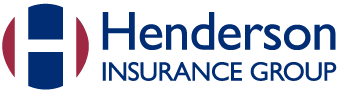 Henderson Insurance Group